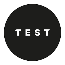 TST
