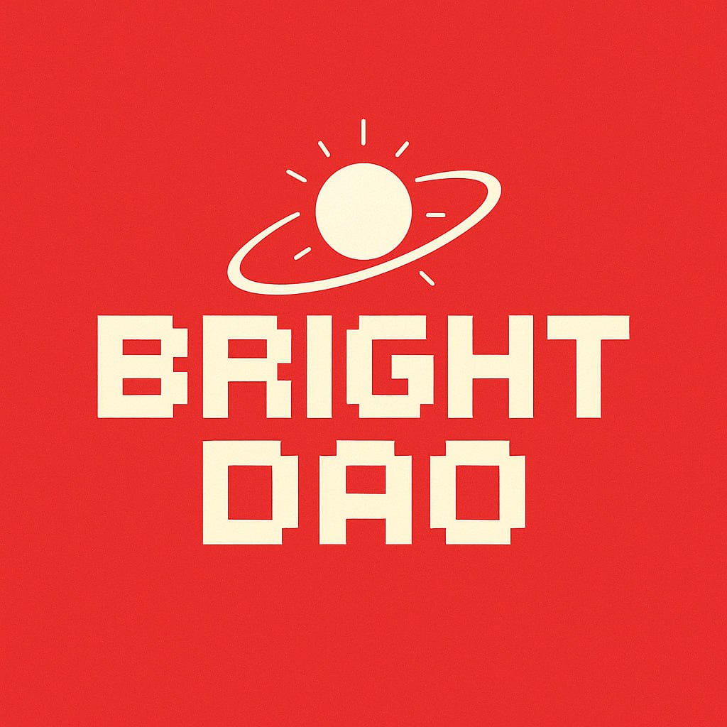 BrightDao